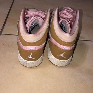 lola 1s